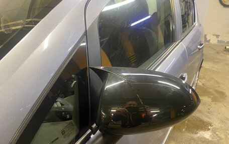 Opel Corsa D, 2007 год, 450 000 рублей, 12 фотография