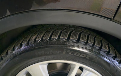 Infiniti QX70, 2016 год, 2 400 000 рублей, 1 фотография