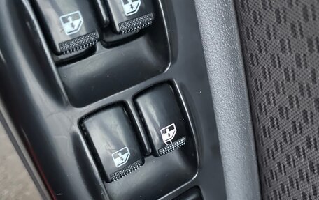 KIA Rio II, 2010 год, 345 000 рублей, 13 фотография