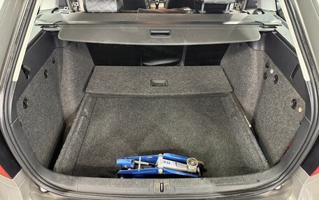 Skoda Octavia, 2012 год, 970 000 рублей, 11 фотография