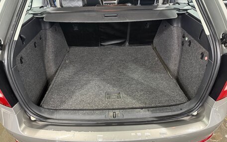 Skoda Octavia, 2012 год, 970 000 рублей, 12 фотография