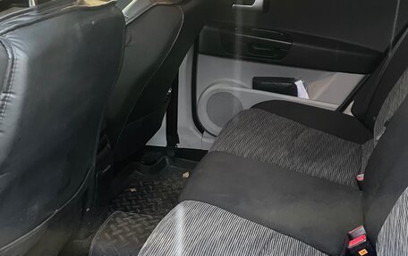 KIA cee'd I рестайлинг, 2008 год, 950 000 рублей, 12 фотография