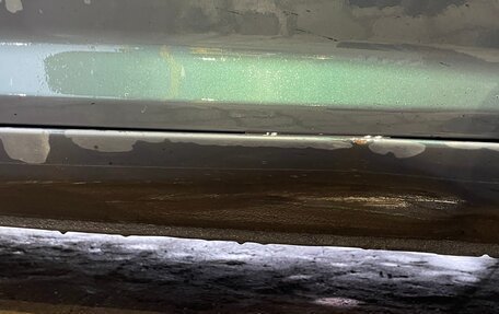 KIA cee'd I рестайлинг, 2008 год, 950 000 рублей, 24 фотография