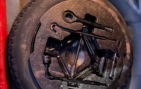 KIA cee'd I рестайлинг, 2008 год, 950 000 рублей, 21 фотография