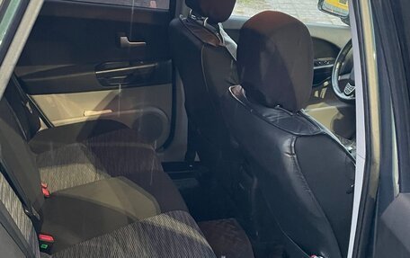 KIA cee'd I рестайлинг, 2008 год, 950 000 рублей, 15 фотография