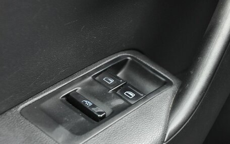 Volkswagen Polo VI (EU Market), 2019 год, 1 285 000 рублей, 14 фотография