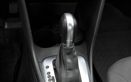 Volkswagen Polo VI (EU Market), 2019 год, 1 285 000 рублей, 21 фотография