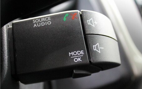 Renault Sandero II рестайлинг, 2019 год, 1 129 000 рублей, 17 фотография