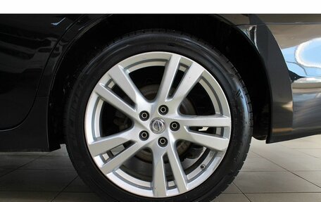 Nissan Teana, 2014 год, 1 585 000 рублей, 6 фотография