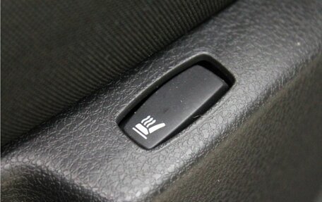 Renault Sandero II рестайлинг, 2019 год, 1 129 000 рублей, 19 фотография