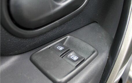 Renault Sandero II рестайлинг, 2019 год, 1 129 000 рублей, 18 фотография