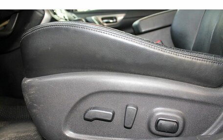 Nissan Teana, 2014 год, 1 585 000 рублей, 13 фотография