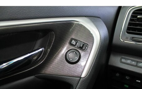 Nissan Teana, 2014 год, 1 585 000 рублей, 16 фотография