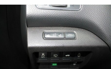 Nissan Teana, 2014 год, 1 585 000 рублей, 14 фотография