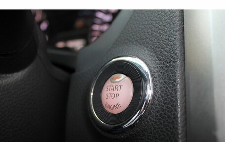 Nissan Teana, 2014 год, 1 585 000 рублей, 23 фотография