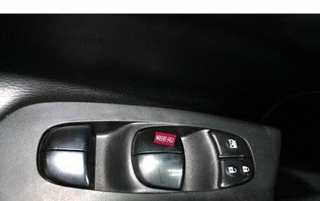 Nissan Teana, 2014 год, 1 585 000 рублей, 15 фотография