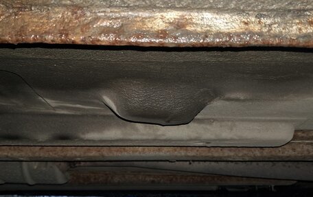 Citroen C4 Picasso II рестайлинг, 2007 год, 390 000 рублей, 21 фотография