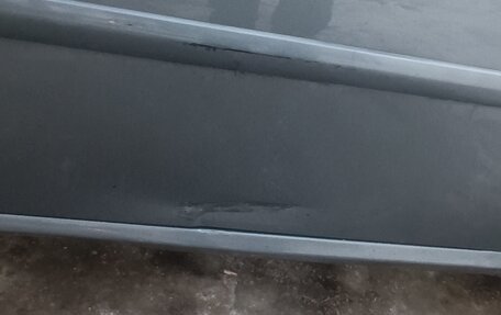 Chevrolet Lacetti, 2012 год, 500 000 рублей, 4 фотография