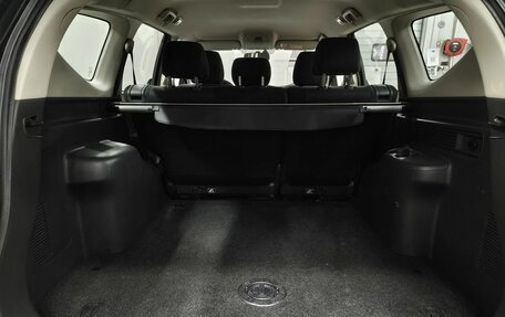 Mitsubishi Pajero Sport III рестайлинг, 2020 год, 2 600 000 рублей, 14 фотография