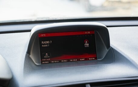 Opel Mokka I, 2014 год, 1 100 000 рублей, 20 фотография