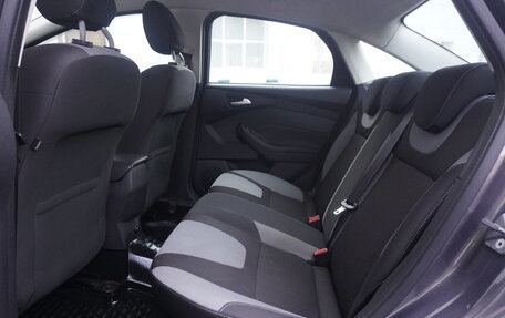 Ford Focus III, 2011 год, 797 000 рублей, 5 фотография