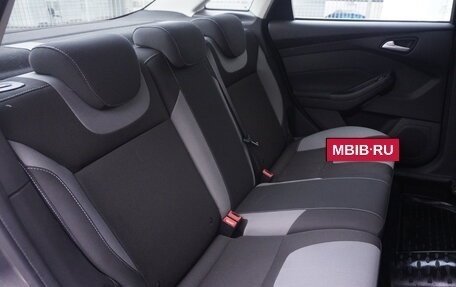 Ford Focus III, 2011 год, 797 000 рублей, 6 фотография