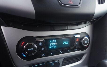 Ford Focus III, 2011 год, 797 000 рублей, 15 фотография