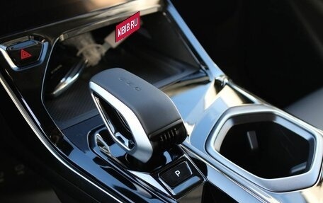 Geely Atlas, 2024 год, 4 017 190 рублей, 6 фотография