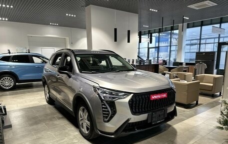 Haval Jolion, 2025 год, 2 399 000 рублей, 1 фотография