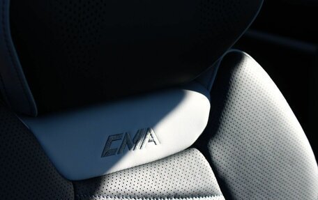 Geely Atlas, 2024 год, 4 017 190 рублей, 20 фотография