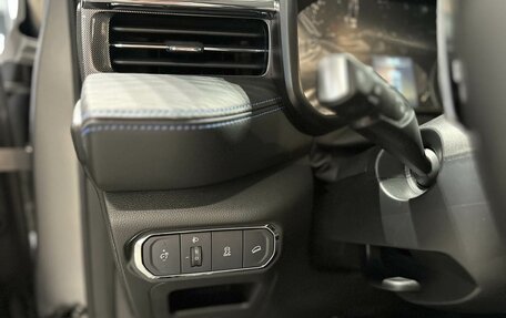 Haval Jolion, 2025 год, 2 399 000 рублей, 18 фотография