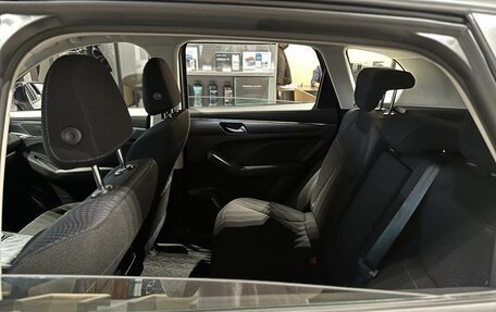 Haval Jolion, 2025 год, 2 399 000 рублей, 14 фотография