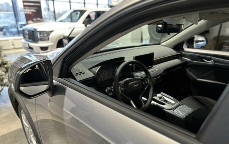 Haval Jolion, 2025 год, 2 399 000 рублей, 11 фотография