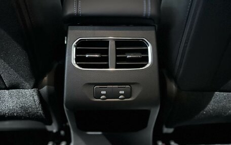 Haval Jolion, 2025 год, 2 399 000 рублей, 28 фотография