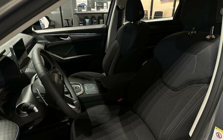 Haval Jolion, 2025 год, 2 399 000 рублей, 24 фотография