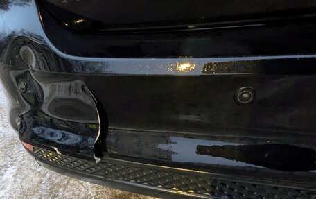 Ford Focus III, 2013 год, 700 000 рублей, 5 фотография