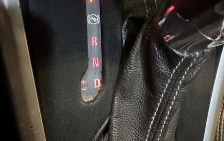 Opel Astra J, 2013 год, 950 000 рублей, 12 фотография