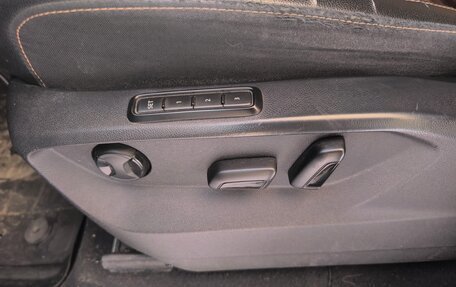 Volkswagen Teramont I, 2019 год, 3 700 000 рублей, 10 фотография