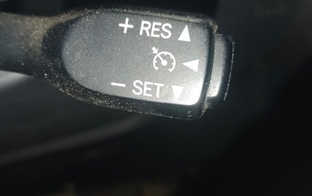 Toyota Auris II, 2007 год, 600 000 рублей, 12 фотография