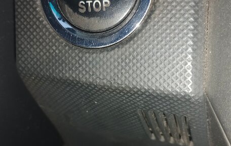 Toyota Auris II, 2007 год, 600 000 рублей, 8 фотография