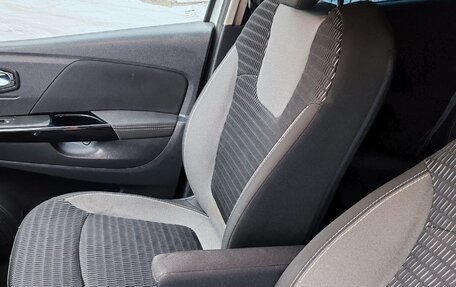 Renault Kaptur I рестайлинг, 2019 год, 1 380 000 рублей, 2 фотография