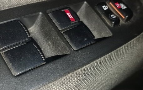 Toyota Auris II, 2007 год, 600 000 рублей, 13 фотография