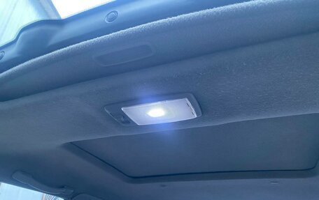 Subaru Legacy III, 2003 год, 400 000 рублей, 30 фотография