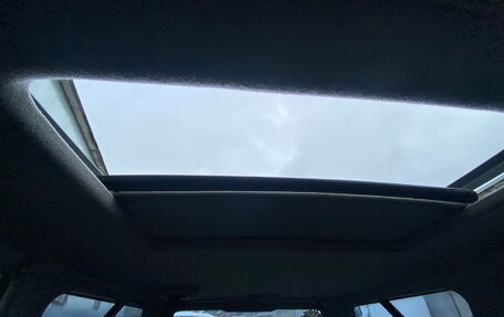 Subaru Legacy III, 2003 год, 400 000 рублей, 31 фотография