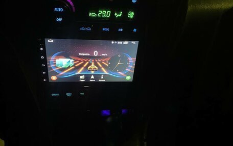 Subaru Legacy III, 2003 год, 400 000 рублей, 35 фотография