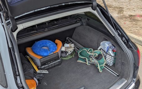 Audi A6, 2008 год, 789 999 рублей, 22 фотография