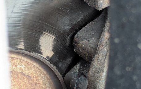 Audi A6, 2008 год, 789 999 рублей, 28 фотография