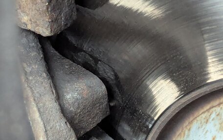 Audi A6, 2008 год, 789 999 рублей, 29 фотография