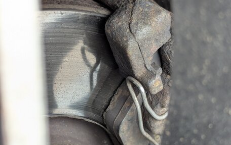 Audi A6, 2008 год, 789 999 рублей, 27 фотография