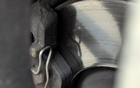 Audi A6, 2008 год, 789 999 рублей, 26 фотография